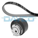 Triger Seti Bmw Xfi 250 2.7 D 07-C2c41082 - DAYCO KTB694