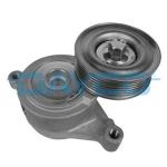 V Kayis Gergisi .Japon Mazda 3 Bk 1.6 03-08 Zj01-15-980d - DAYCO APV3005