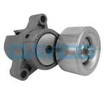 V Kayis Gergisi .Japon Mazda 6 Gg.Gh 2.0 Di 05-09 Rf7j-15-98 - DAYCO APV2767