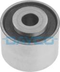 Triger Gergi Rulmani Fiat Scudo/expert/partner 1.9 01-963748 - DAYCO APV2167