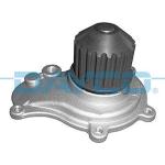 Devirdaim Su Pompasi Fiat Cherooke/cruiser 2.4 01-4694307ab - DAYCO DP507