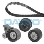 Triger Seti .Japon Mx3 Ec 1.8 91-97 Kl01-12-205 Kly2-12-sj0  - DAYCO KTB954