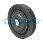 Krank Kasnagi Renault Clio/kangoo/megan 1.4-1.6 16v 98-77001 - DAYCO DPV1061
