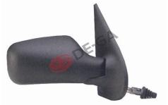 Dis Ayna On Sag Motorsuz Palio 1996 2001 - DE-GA FIA11PA001