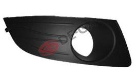 SIS FAR YUVASI ON SAG SISLI LOGAN 2008 -  - DE-GA DAC07LO010