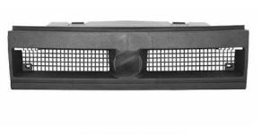 Panjur On Yuvarlak Armali Slx 2001 -Oem -85055145 - DE-GA TOF09DO001