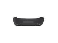 TAMPON ARKA GRANDE PUNTO 2005 -   - 7354 - DE-GA FIA07PU012T