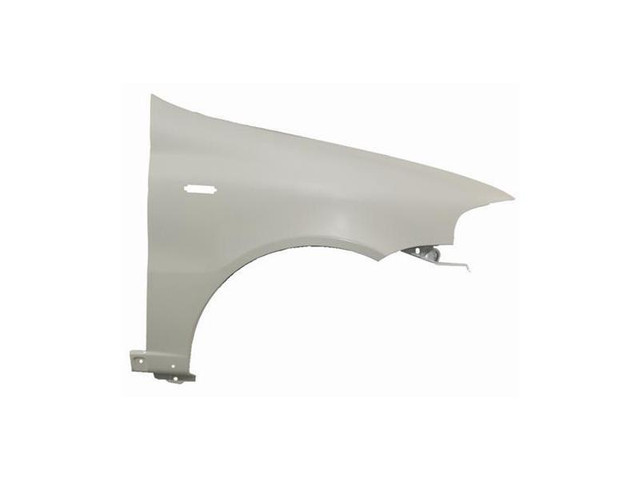 Camurluk On Sag Palio Albea 2002 2005 Oem -46826285 - DE-GA FIA08PA004
