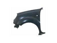 Camurluk On Sol Kangoo 2003 2006 Oem -7751718631|7782263322 - DE-GA REN08KA006