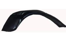 Camurluk Davlumbazi On Sol Dks Y.m 1988 -Oem -85013116 - DE-GA TOF15DS002