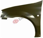 Camurluk On Sol Logan Oem -6001549971|6001546712|631017626r - DE-GA DAC08LO002