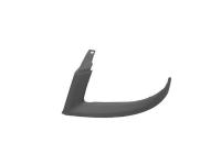 Far Kasi On Sol Doblo 2006 - - DE-GA FIA09DO006