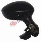 DIS AYNA ON SAG ELEKTRIKLI GRANDE PUNTO 2 - DE-GA FIA11PU001