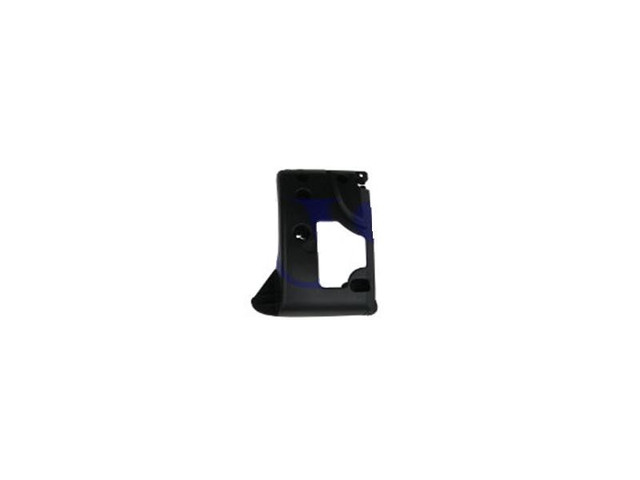 Tampon Arka Braketi İc Sol Master 2010-Oem - - DE-GA REN07MA016