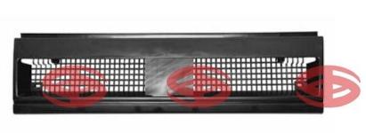 Panjur On T Armali Slx 1988 1997 Oem -85011223 - DE-GA TOF09DO002