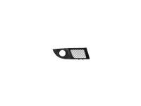 Tamppanjur Onu Delikli On Sag Tuv Doblo 2006 -Oem -735417168 - DE-GA FIA07DO011T