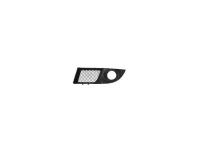 Tampon On Panjur Delikli On Sol Tuv Doblo 2006 -Oem -7354171 - DE-GA FIA07DO012T