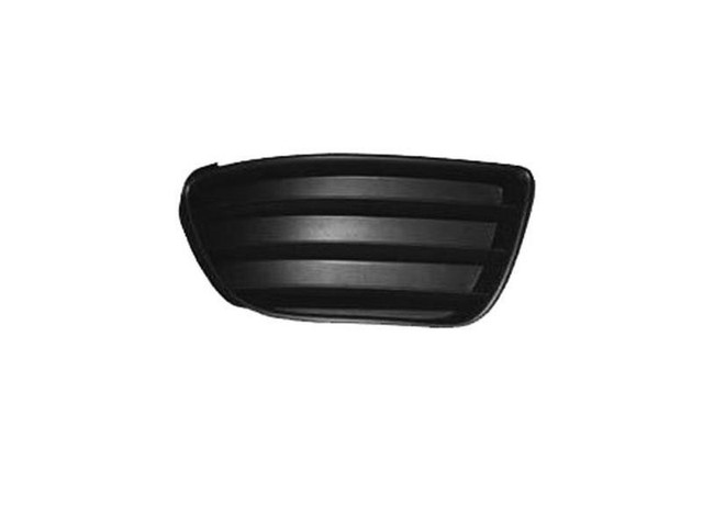 SIS FAR CERCEVESI ON SAG PUNTO 2004 - DE-GA FIA07PU027