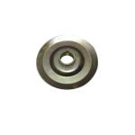 KRANK KASNAGI TEMPRA-TIPO-UNO-DOGAN-KARTAL-SA - DEKAR DK1082