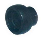 Surgulu Kapi Ray Mak Alt Kucuk Fiorino - DEKAR DK2154