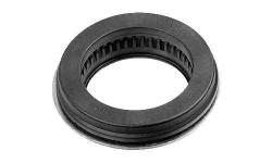 AMORTISOR UST RULMANI CADDY-III COMBO - DEKAR DK6110