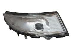 DIS DIKIZ AYNA SINYALI SAG CLIO IV 12- CAPTUR - DEKAR DK8163