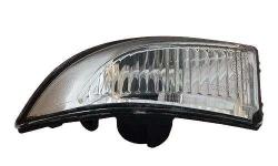 DIS DIKIZ AYNA SINYALI L FLUENCE -MEGANE 3-SC - DEKAR DK8160