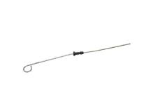 Yag Cubugu Tempra - DEKAR DK6040