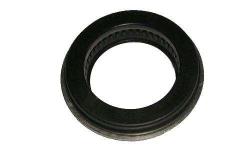 AMORTISOR UST RULMANI CADDY-III COMBO - DEKAR DK6109