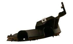 TAMPON BAGLANTI SPORTU SOL SYMBOL/THALIA - DEKAR DK9944