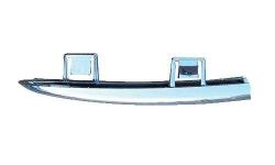 SIS FAR KAPAK  NIKELAJ SAG FIAT:LINEA - DEKAR DK9909