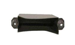 ARKA TAMPON DARBE EMICI SAG SYMBOL 12- LOGAN  - DEKAR DK9973