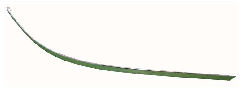 TAMPON CITASI ARKA R-L TAKIM NIKELAJ LINEA - DEKAR DK9910