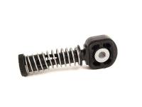 VITES HALAT TUTUCU GOLF IV V BORA CADDY III P - DEKAR DK9403