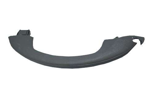 YAN KAPI SURGU KOLU SOL KANGOO III - DEKAR DK9937