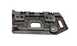 ON TAMPON BAGLANTI SPORTU L DACIA-LODGY-DOKKE - DEKAR DK9971