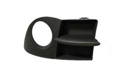 SIS FAR CERCEVESI SAG-SOL TAKIM CLIO II HB 04 - DEKAR DK9984