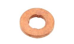 ENJEKTOR PULU 4 TIRNAK MASTER III - MASTER 2. - DEKAR DK4071