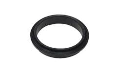 HAVA FILITRE LASTIGI INJ. UNO 70 - DEKAR DK5033