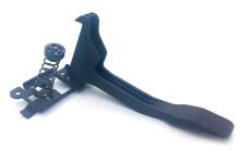 MOTOR KAPUT KILIT KARSILIGI MEGANE III - DEKAR DK2211
