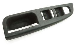 Kapi Kol Anahtar Paneli Jetta - DEKAR DK2449