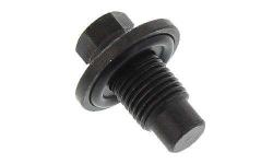 KARTER TAPASI DUCATO-BOXER-JUMPER III - DEKAR DK1016