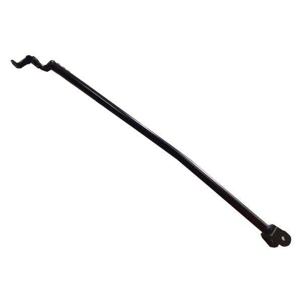 CUBUK VITES KUMANDA TEMPRA-TIPO - DEKAR DK1003-C