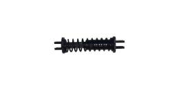 DEBRIYAJ PEDAL YAY TKM. 206-206 -406-607-C5 - DEKAR DK5203