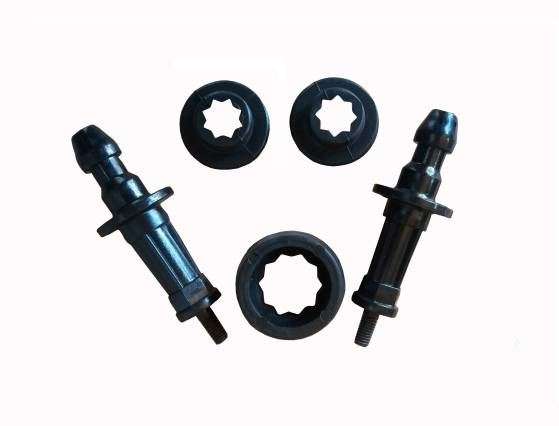 HAVA FILTRE BRAKET MESNETI VE ON TAKOZ TAMI - DEKAR DK5022-A