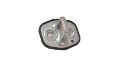 KAPI KILIT KARSILIGI PEUGEOT- CITROEN - DEKAR DK3300