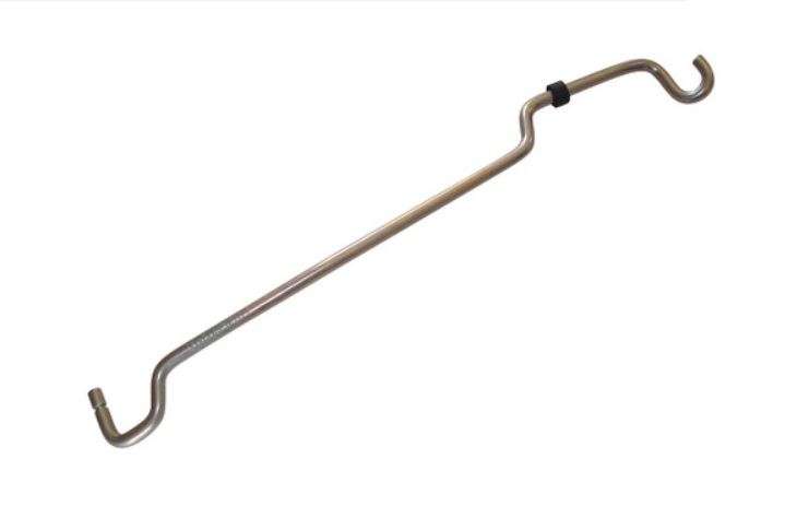 KAPUT DAYAMA CUBUGU TEMPRA-TIPO - DEKAR DK4006