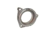 DIFRANSIYEL RULMAN KAPAGI PALIO-DOBLO-MAREA-B - DEKAR DK4031