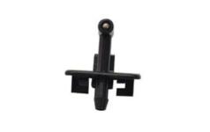 CAM SU FISKIYE MEMESI LINEA-DOBLO-FIORINO-NEM - DEKAR DK5030