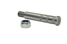 TORSIYON MILI CIVATASI KANGOO - DEKAR DK2041